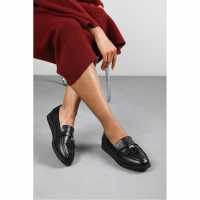 Where’S Wf Loafer Ld99 Where’S Wf Loafer Ld99