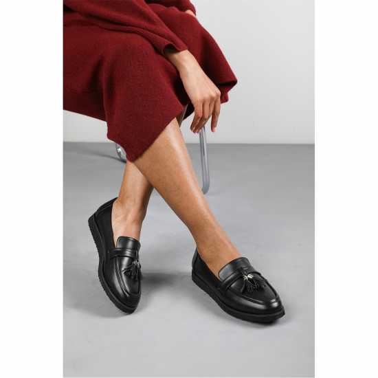 Where’S Wf Loafer Ld99 Where’S Wf Loafer Ld99