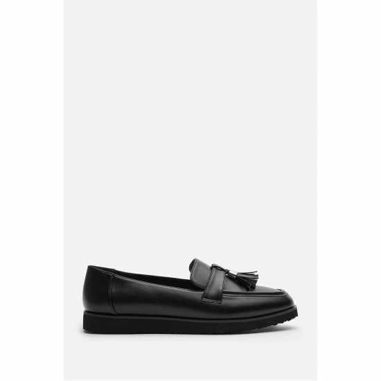 Where’S Wf Loafer Ld99 Where’S Wf Loafer Ld99