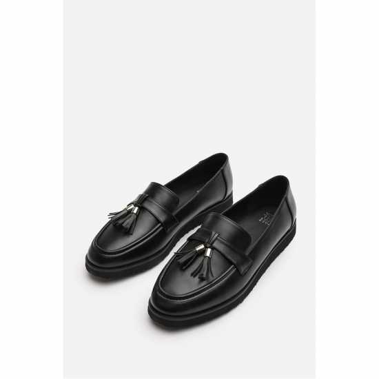 Where’S Wf Loafer Ld99 Where’S Wf Loafer Ld99