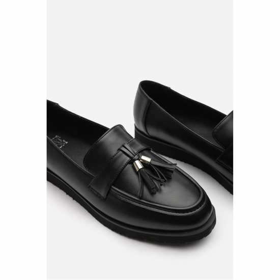 Where’S Wf Loafer Ld99 Where’S Wf Loafer Ld99