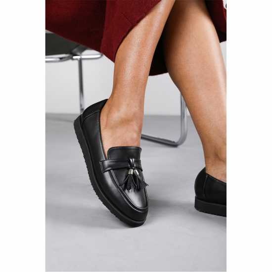 Where’S Wf Loafer Ld99 Where’S Wf Loafer Ld99