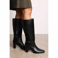 Wheres That From Where’s Knee High Bt Ld99  