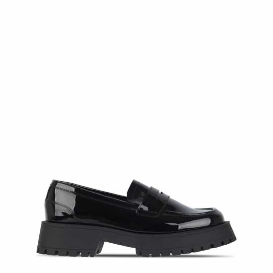 Jack Wills Chunky Loafer  