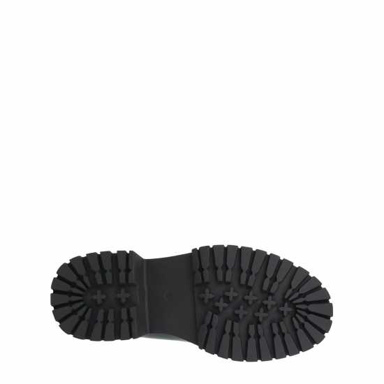 Jack Wills Chunky Loafer  