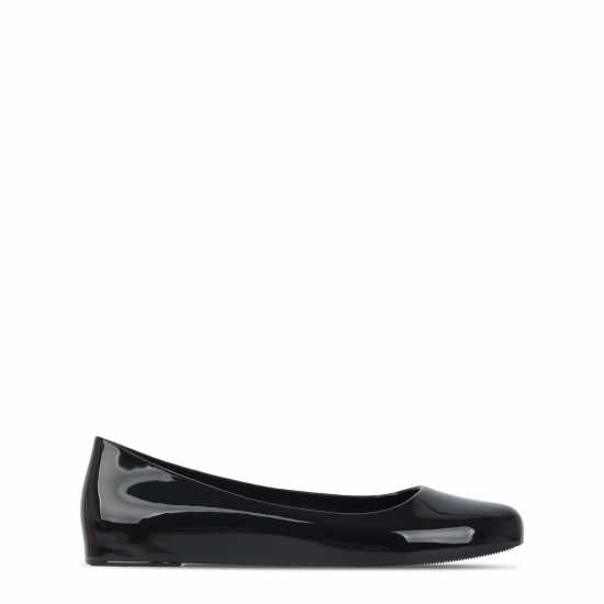Miso Jelly Ballet Pumps Miso Jelly Ballet Pumps