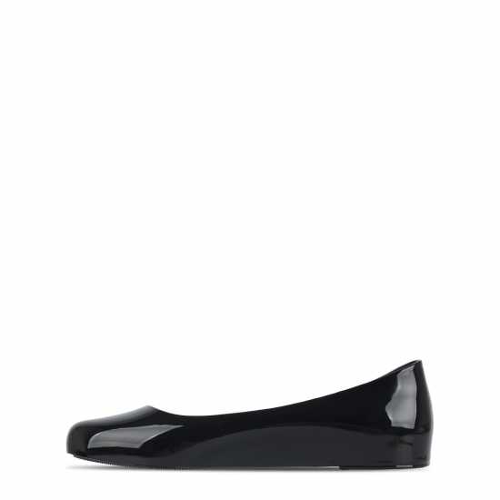 Miso Jelly Ballet Pumps Miso Jelly Ballet Pumps
