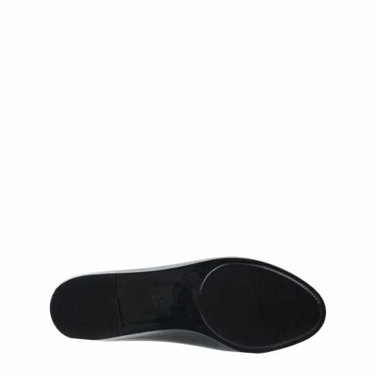 Miso Jelly Ballet Pumps Miso Jelly Ballet Pumps