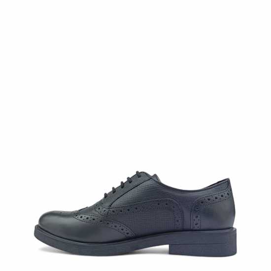 Firetrap Women's Barbra Brogues  