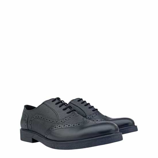 Firetrap Women's Barbra Brogues  