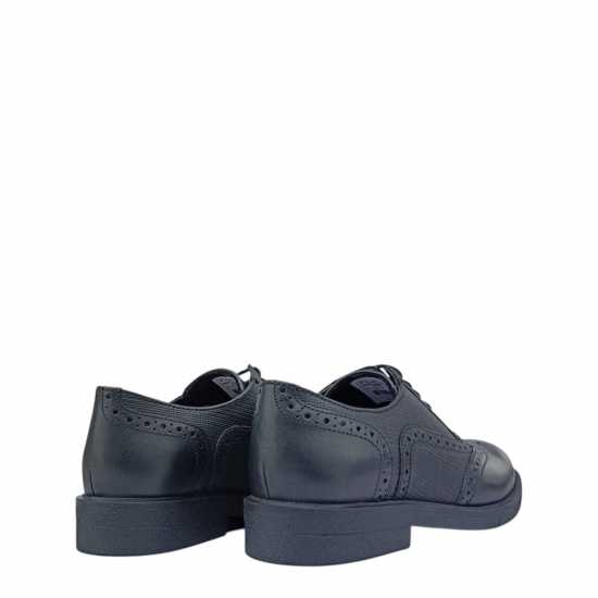 Firetrap Women's Barbra Brogues  