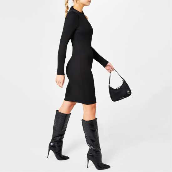 Steve Madden Dignify Boots  