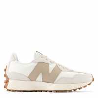 New Balance 327 Driftwood 