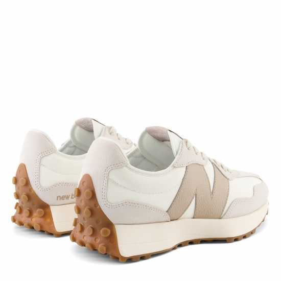 New Balance 327 Driftwood New Balance 327 Driftwood