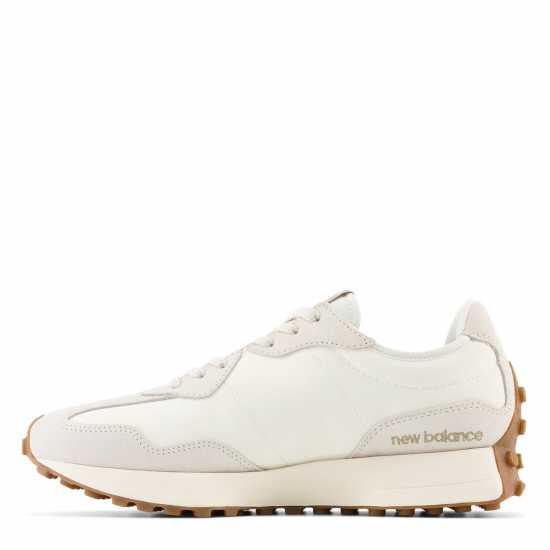 New Balance 327 Driftwood New Balance 327 Driftwood
