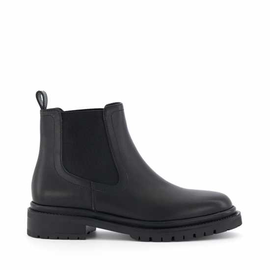 Dune London Dune Lo Perceive Ld99 Dune London Dune Lo Perceive Ld99