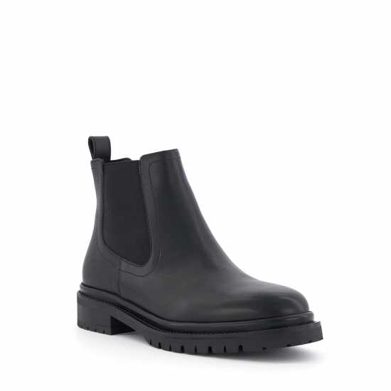 Dune London Dune Lo Perceive Ld99 Dune London Dune Lo Perceive Ld99