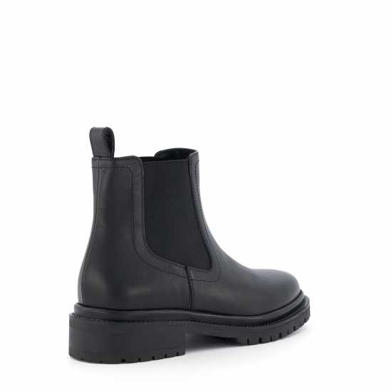 Dune London Dune Lo Perceive Ld99 Dune London Dune Lo Perceive Ld99
