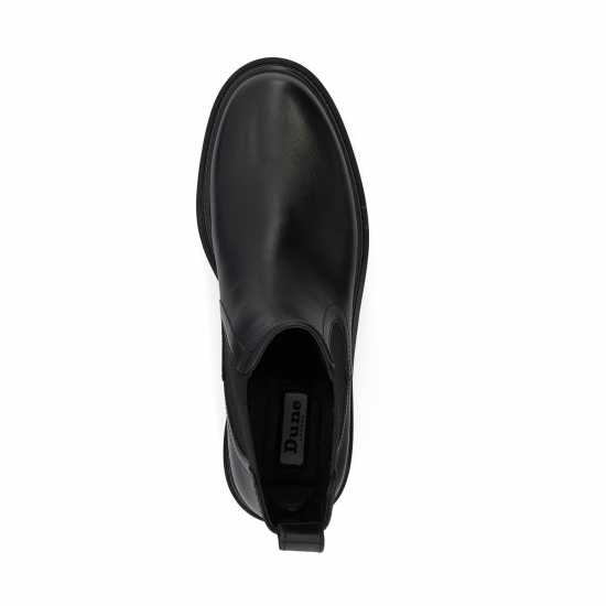 Dune London Dune Lo Perceive Ld99 Dune London Dune Lo Perceive Ld99