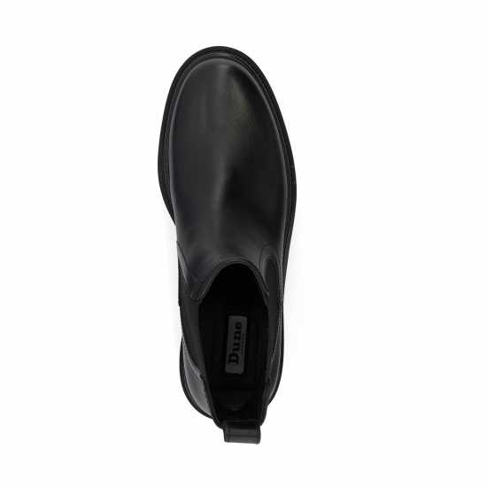 Dune London Dune Lo Perceive Ld99 Dune London Dune Lo Perceive Ld99
