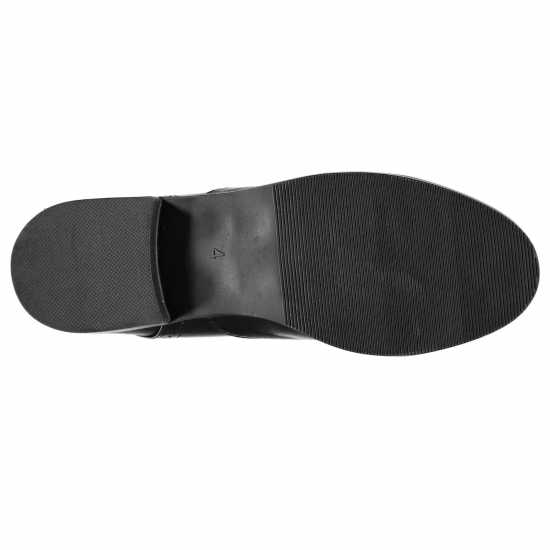 Miso Bobbi Brogues Ladies  Дамски обувки