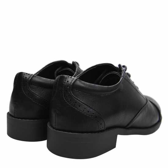 Miso Bobbi Brogues Ladies  Дамски обувки