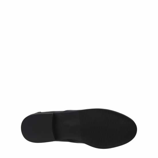 Miso Bobbi Brogues Ladies  Дамски обувки