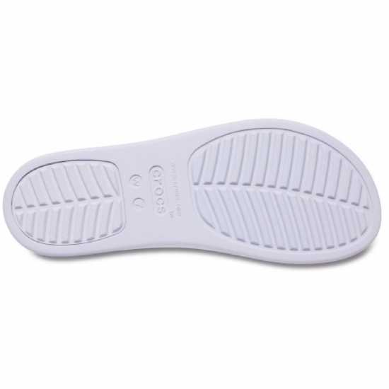 Crocs Brooklyn Wedge Ld99  