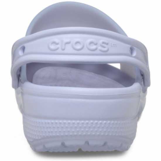 Crocs Brooklyn Wedge Ld99  