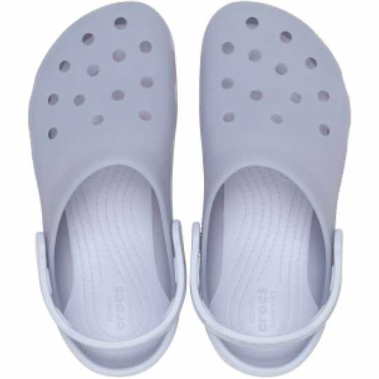 Crocs Brooklyn Wedge Ld99  