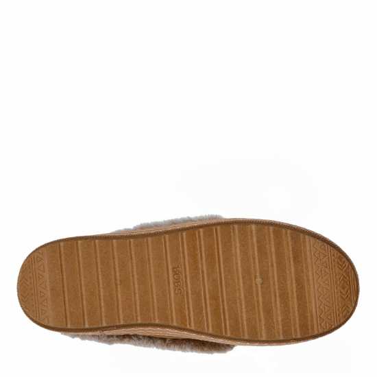 Skechers Cozy Kiss Ld99 Skechers Cozy Kiss Ld99