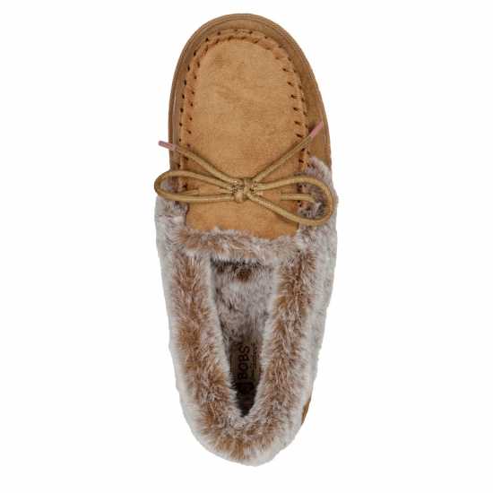 Skechers Cozy Kiss Ld99 Skechers Cozy Kiss Ld99