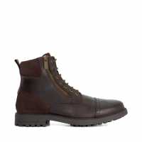 Dune London Dune Lo Cayden Sn99 Dune London Dune Lo Cayden Sn99