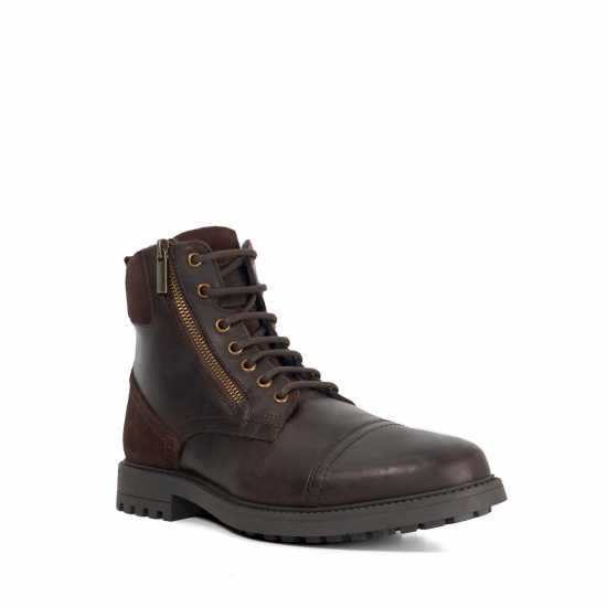 Dune London Dune Lo Cayden Sn99  