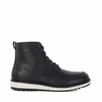 Dune London Dune Lo Coburn Sn99 Dune London Dune Lo Coburn Sn99