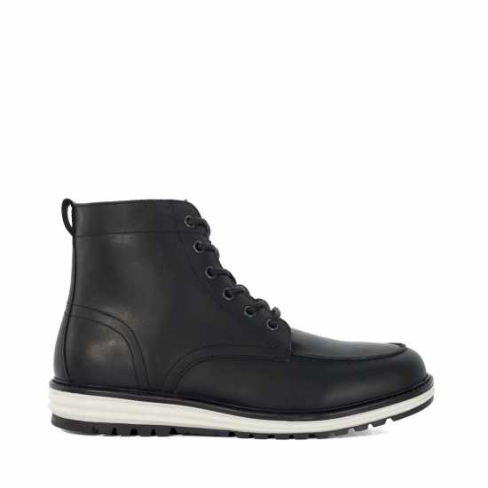 Dune London Dune Lo Coburn Sn99 Dune London Dune Lo Coburn Sn99