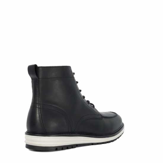 Dune London Dune Lo Coburn Sn99 Dune London Dune Lo Coburn Sn99