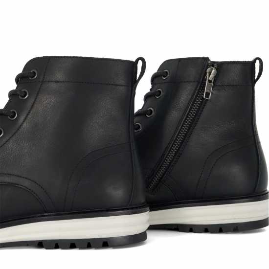 Dune London Dune Lo Coburn Sn99 Dune London Dune Lo Coburn Sn99