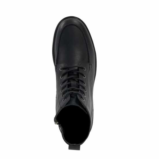 Dune London Dune Lo Coburn Sn99 Dune London Dune Lo Coburn Sn99