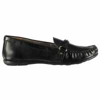 Kangol May Ladies Loafers  Дамски обувки