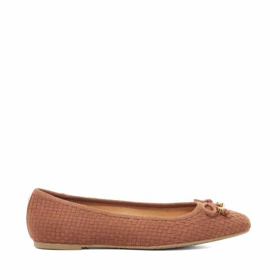Dune London Dune Lo Harries Ld99 Dune London Dune Lo Harries Ld99