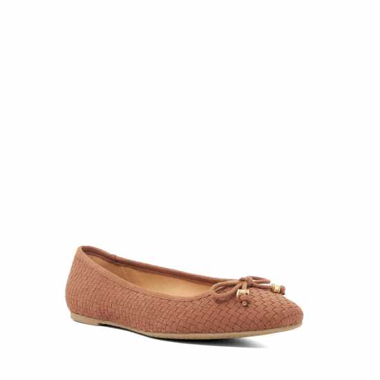 Dune London Dune Lo Harries Ld99 Dune London Dune Lo Harries Ld99
