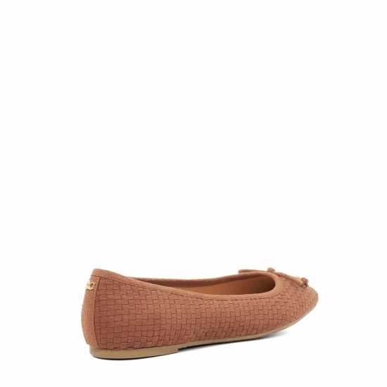 Dune London Dune Lo Harries Ld99 Dune London Dune Lo Harries Ld99