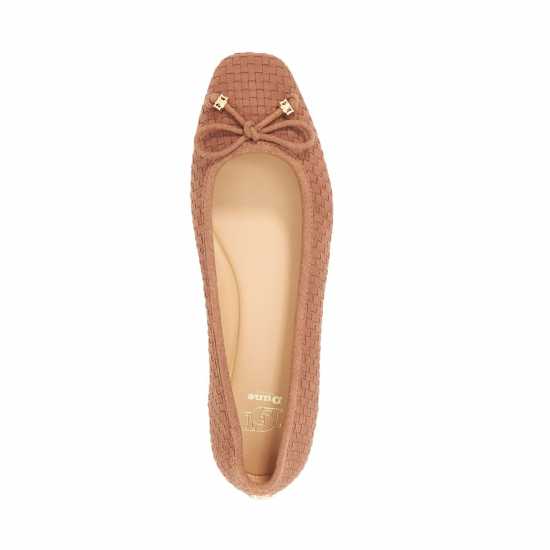 Dune London Dune Lo Harries Ld99 Dune London Dune Lo Harries Ld99
