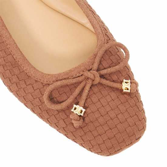 Dune London Dune Lo Harries Ld99 Dune London Dune Lo Harries Ld99