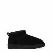 Дамски ботуши Ботуши С Топла Подплата Jack Wills Low Snug Boots Womens Черно Ботуши С Топла Подплата Jack Wills Low Snug Boots Womens Черно Дамски ботуши