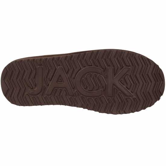 Ботуши С Топла Подплата Jack Wills Low Snug Boots Sand Дамски ботуши