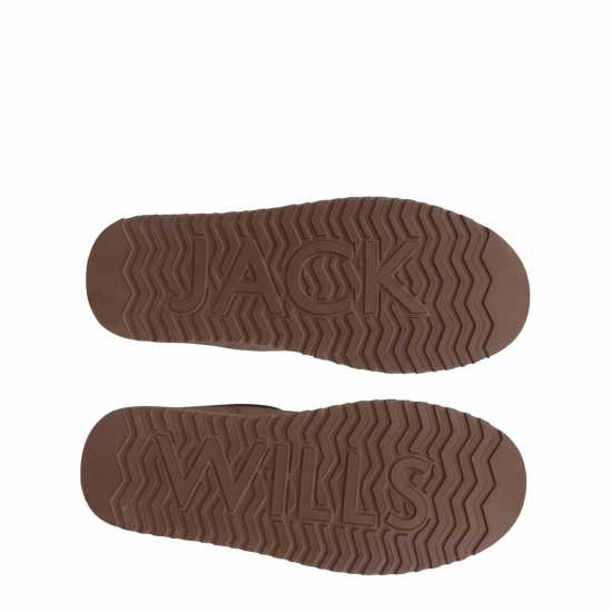 Дамски ботуши Ботуши С Топла Подплата Jack Wills Low Snug Boots Womens Антилопа Ботуши С Топла Подплата Jack Wills Low Snug Boots Womens Антилопа Дамски ботуши