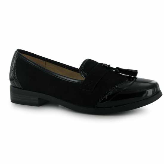 Miso Дамски Еспадрили Tasha Loafer Ladies  Дамски обувки