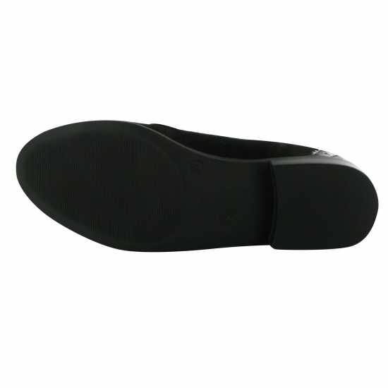 Miso Дамски Еспадрили Tasha Loafer Ladies  Дамски обувки
